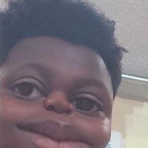 Meet your Posher, Donavon